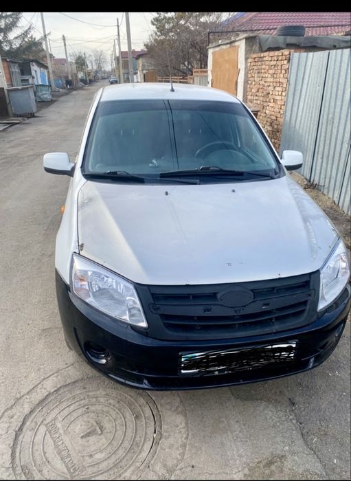 Сдам в аренду авто