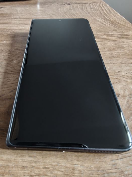 Telefon pliabil Honor Magic V3