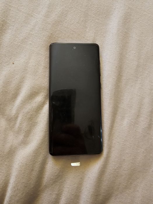 Vând Samsung a52  5 g