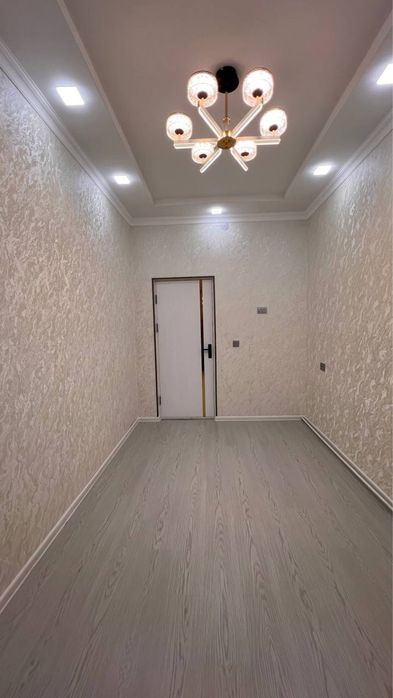 Срочно сотилади квартира