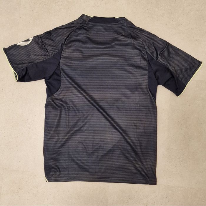 Tricou Real Madrid M