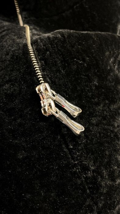 Продам натуральную дублёнку