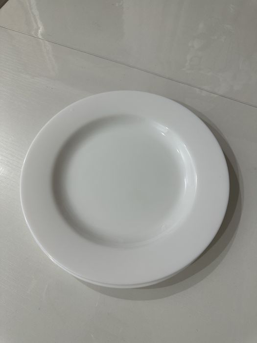 Набор тарелок Luminarc