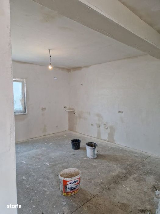 Casa de vanzare 127 mp utili – Cartier Magnolia