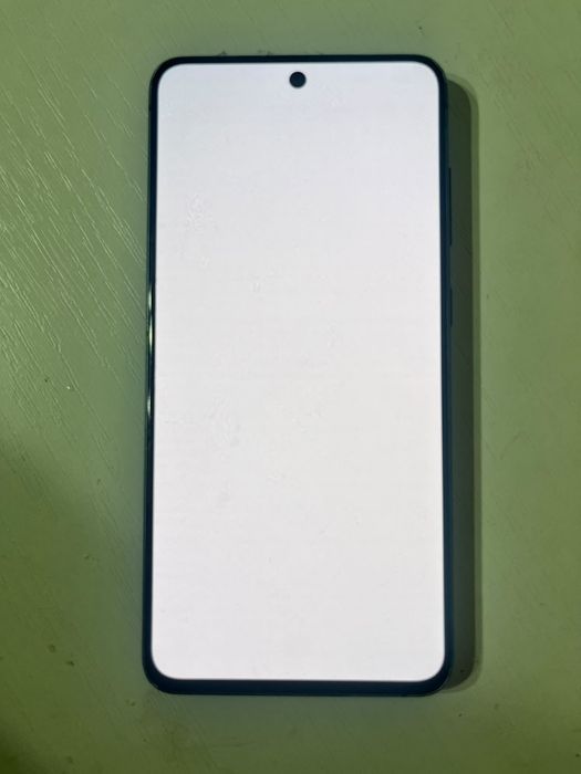 Продам с21 фе 128/6