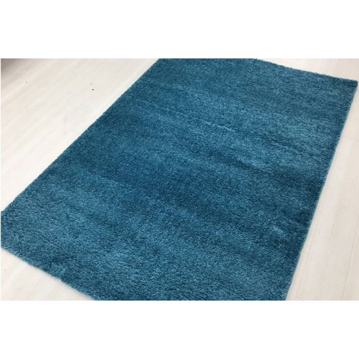 Parma Shaggy - луксозна мекота от Турция!