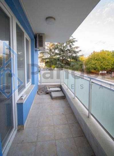 Дава се под наем Двустаен апартамент в София, Дружба 1 - 83 кв.м за 450 € - Снимка #8