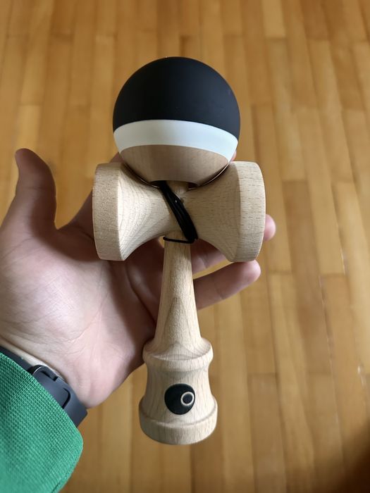 Okendama candy antiskid v2