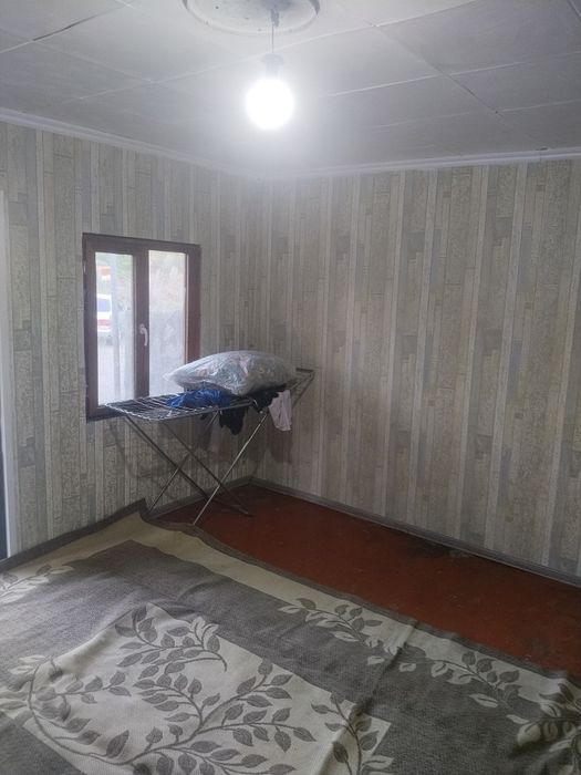 Сдам в аренду квартиру