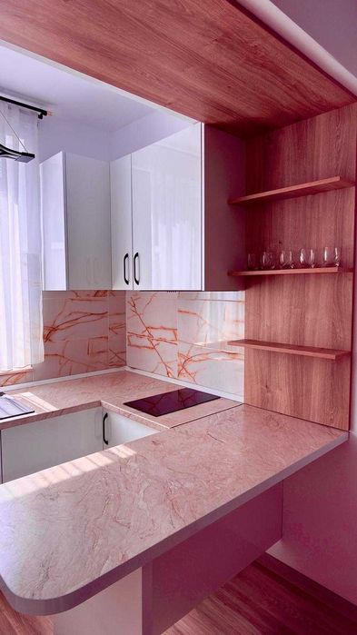 Apartament premium la mare de vanzare !!!