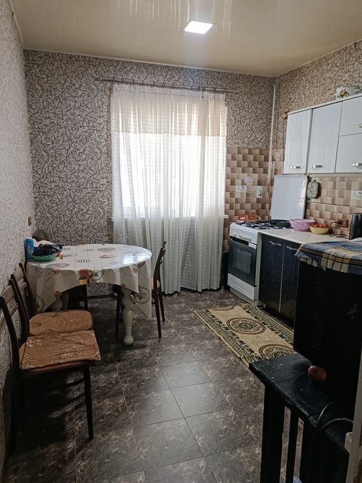 Срочно продам свой дом, участок в районе 1ый азотчик