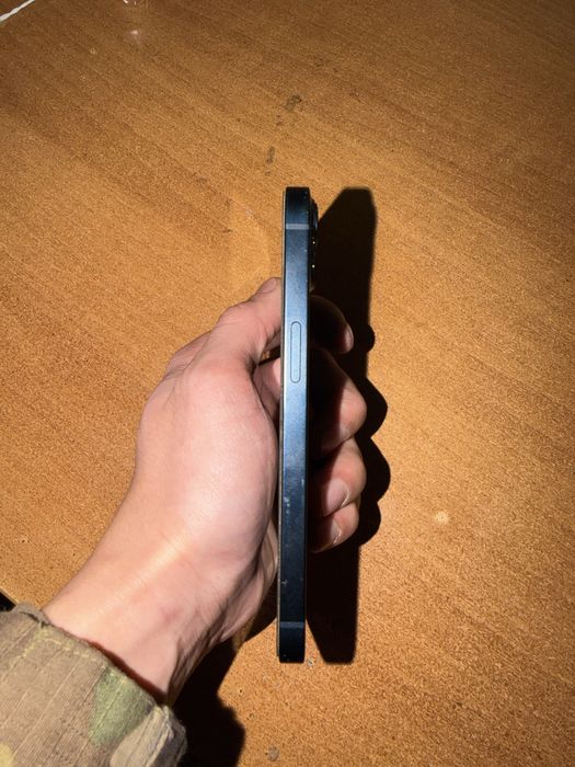 Айфон 13 / 128ГБ