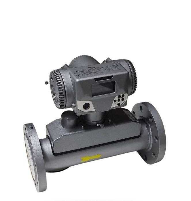 Ultramag счетчик газа ультрамаг