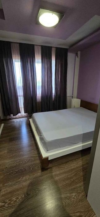 Дава се под наем Двустаен апартамент в София, Младост 4 - 69 кв.м за 700 € - Снимка #5