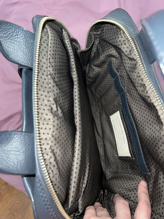 Рюкзак для ноутбука Moleskine