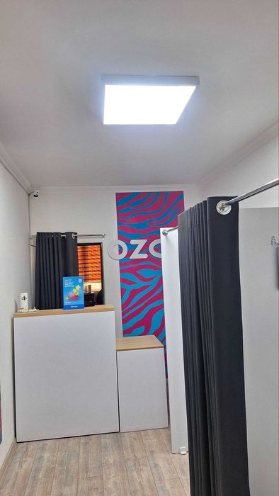 R11. ПРОДАЕТСЯ офис Яккасарайский рн. ор-р ЖК PARISIEN, PIRAMIT TOWER