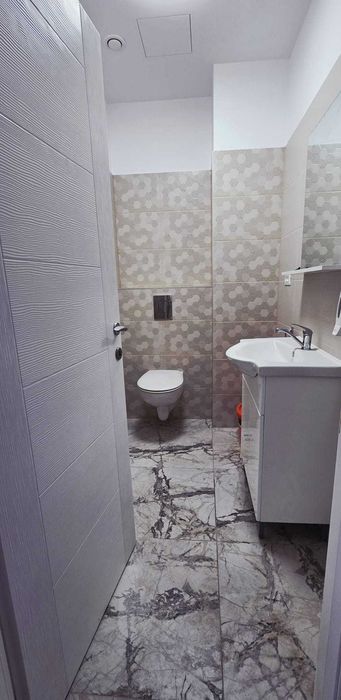 Spatiu comercial de inchiriat