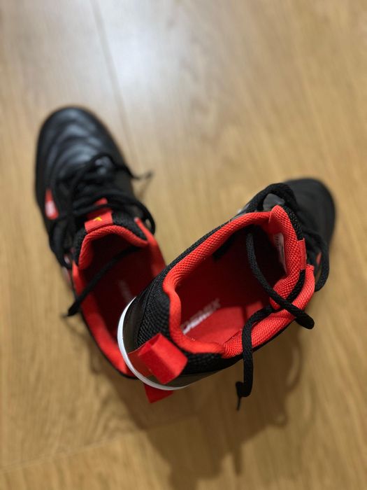 Бутсы для футзала