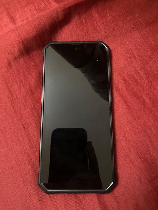 Продам телефон Blackview