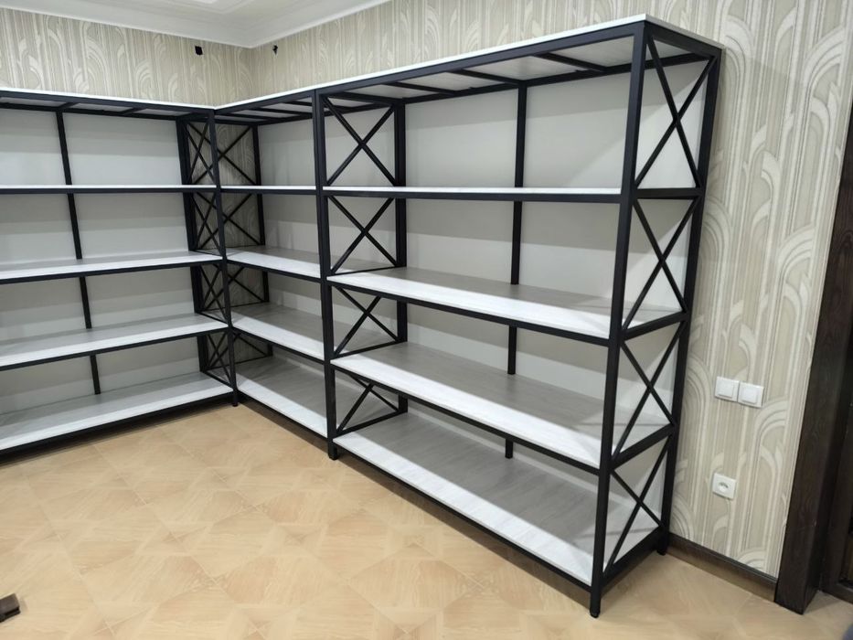 Loʻf mebel Xaytek partalsr