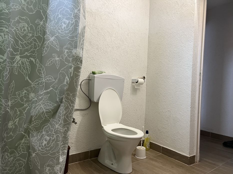 Iernut/Ludus Cazare - 30 lei/noapte