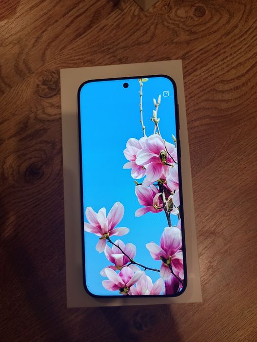 Huawei pura 80 pro s zariadno