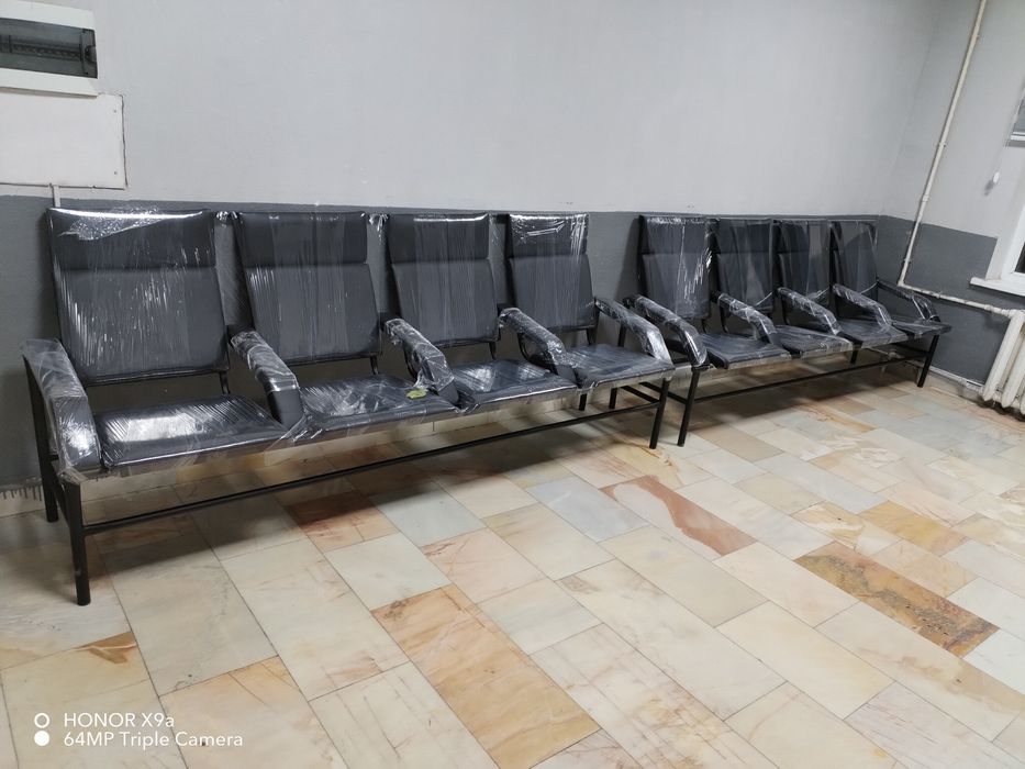 Orom zallarga va boshqa joylarga