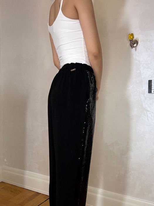 Брюки бренда LIU JO