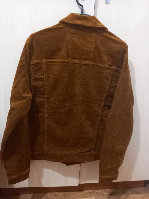 Geacă bărbați Only&Sons