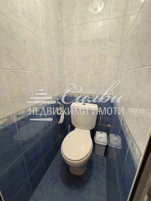 Дава се под наем Заведение в Шумен, Център - 120 кв.м за 510 € - Снимка #8