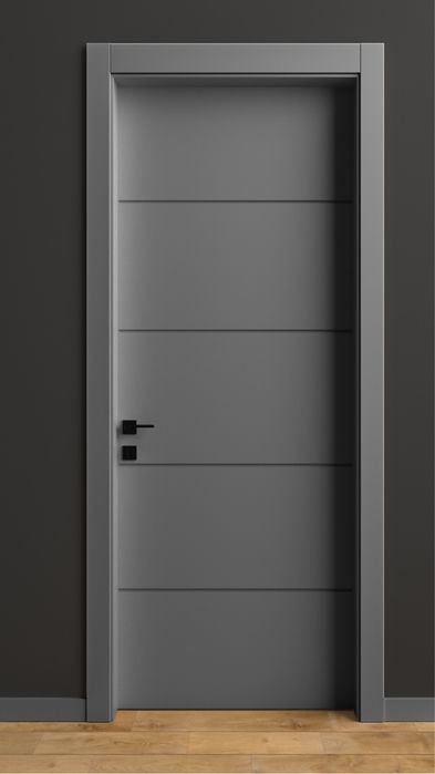 Интериорни врати Four plus