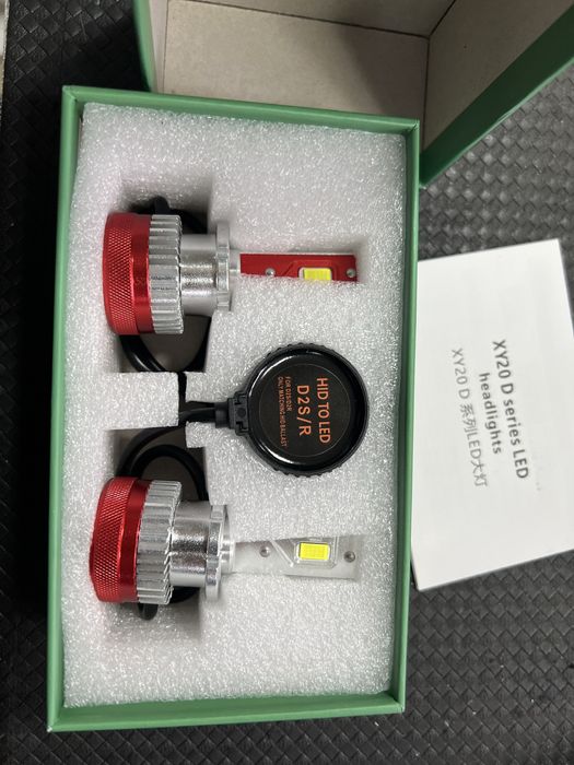 Becuri led canbus H1 H7 H4 H11 H8-99lei D1S D2S D2R D3s-200lei