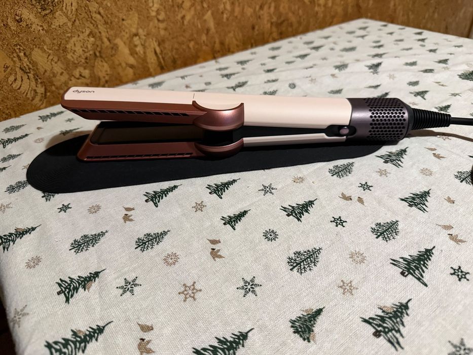 Оригинална преса DYSON HT01