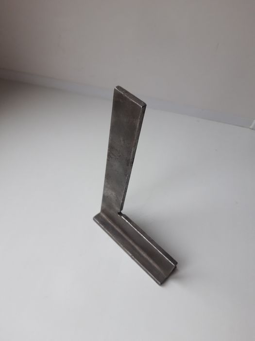 Рычажная лебёдка и инструменты