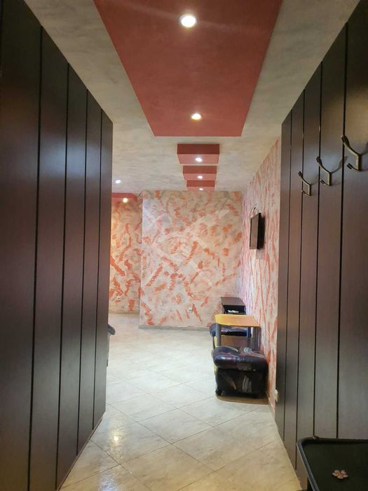 Продава се Тристаен апартамент в к.к. Слънчев бряг - 101 кв.м за 1040 €/кв.м - Снимка #8