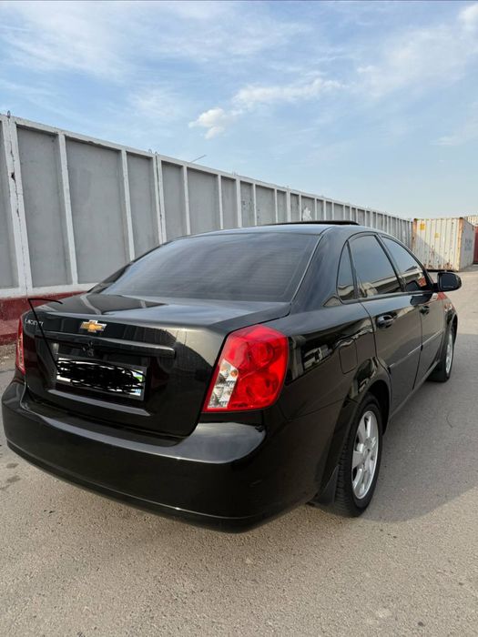 Jentra 3 pozitsiya 2019 yil 166.000 km