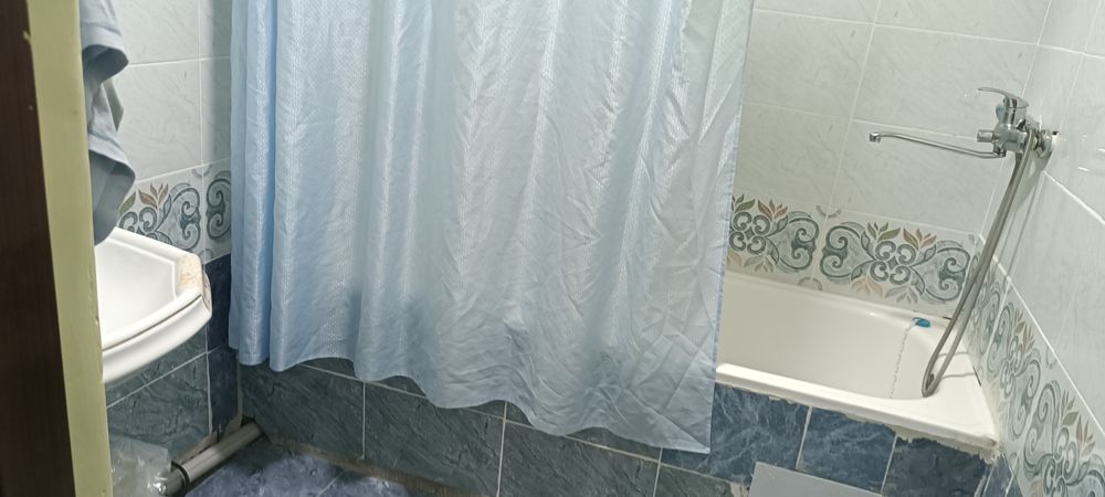 Когонда ижарага уй
