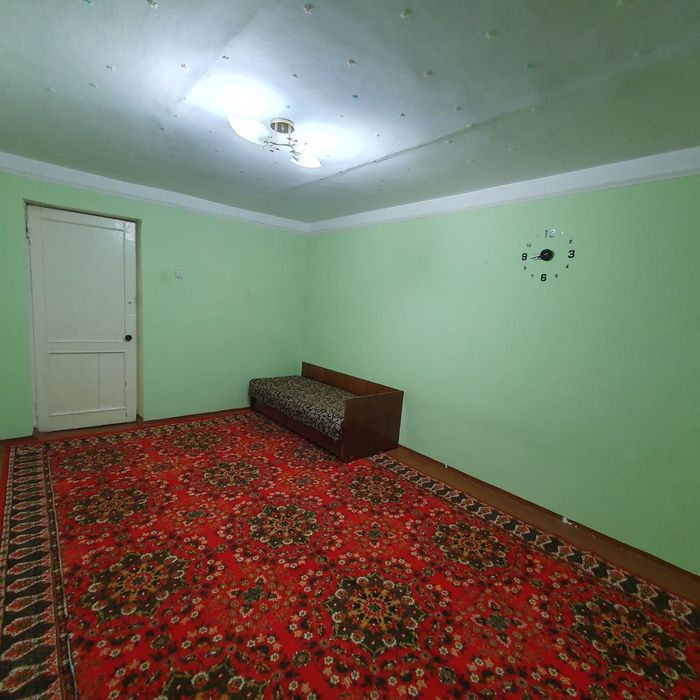 Сдается  3х комнатная Азиз базар