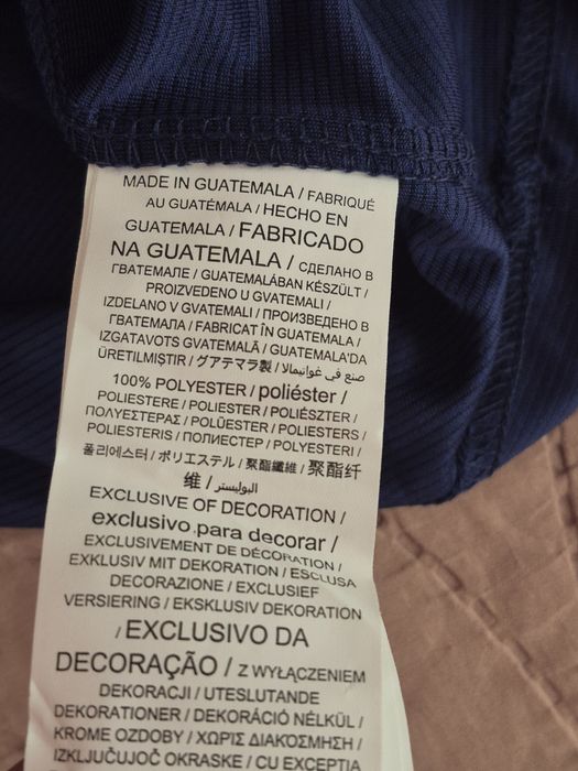 Jersey baschet Curry Stephen NBA