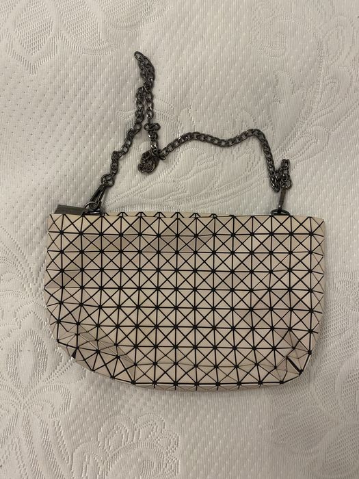 Срочно сумочки  по 1000