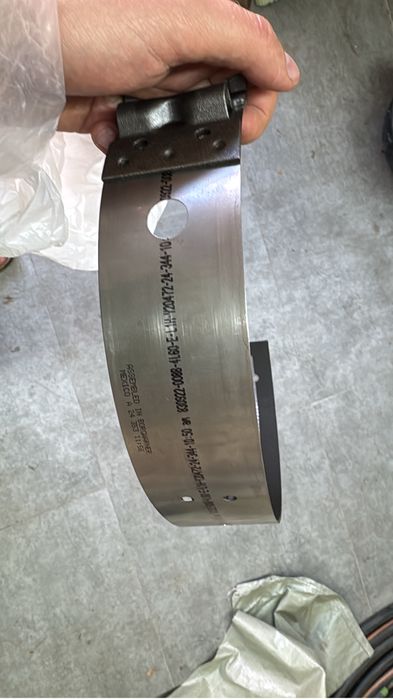 Запчасти для акпп и вариаторов и дсг