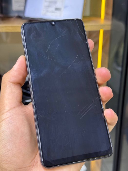 Samsung A32/64gb/Самсунг А32/64гб/elevenstore