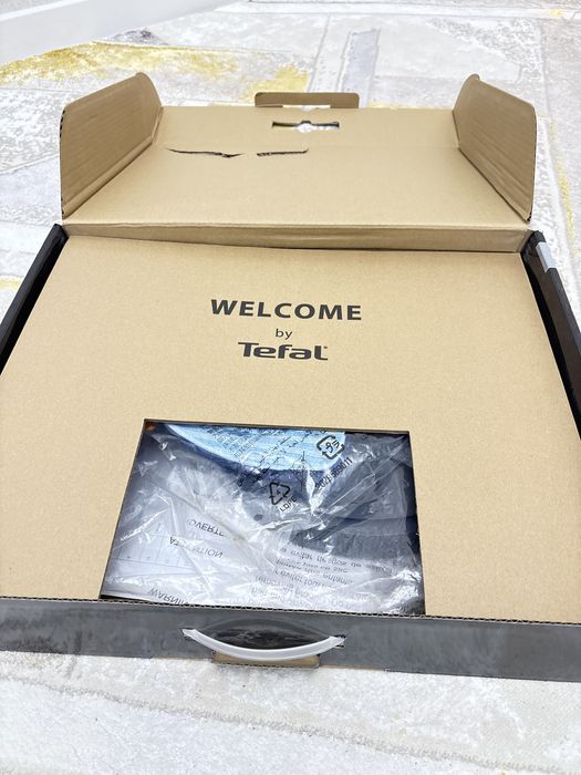 Технодомнан 160к ға алынды