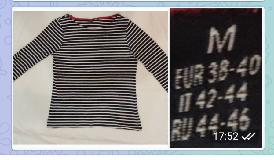 Женские осенне-весенние,зимние теплые кофточки