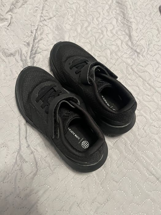 Adidas Pantofi Copii Runfalcon 3.0 Mărime 30.5
