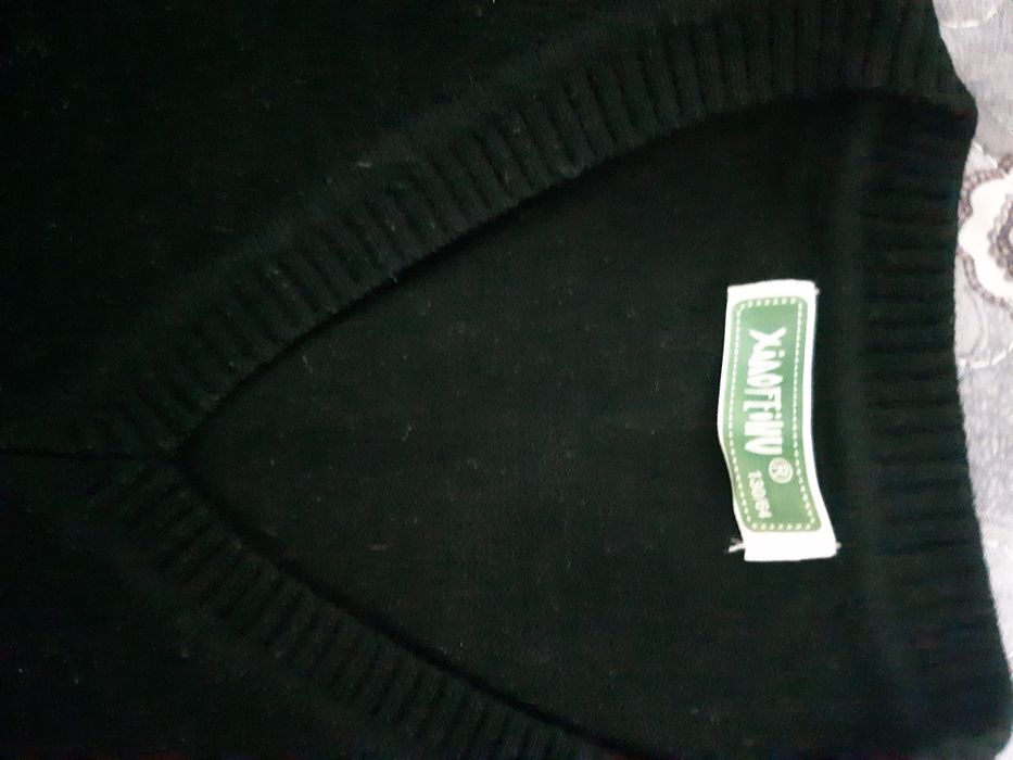 Детская      кофта