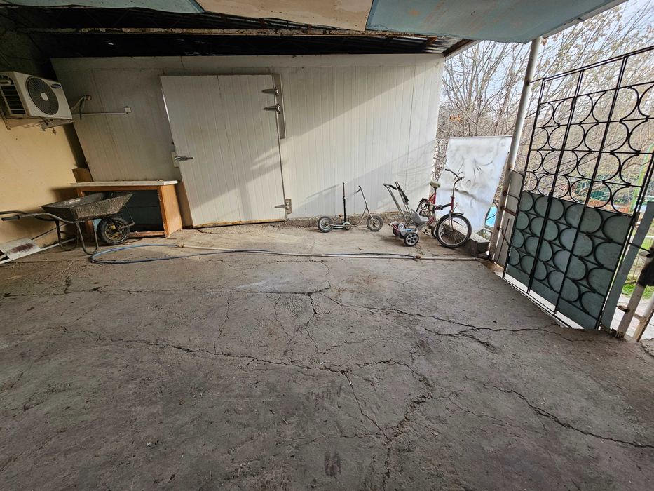 Склад в аренду, телкбашня тугрисида