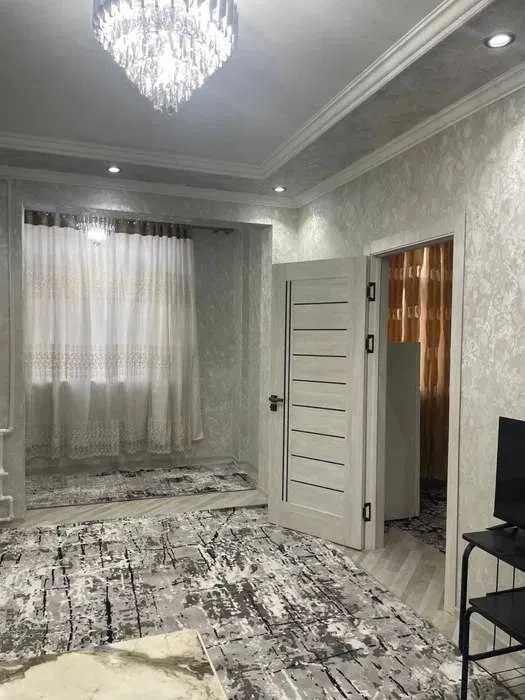 Сдаётся квартира 2/3/4 на Юнусабаде ор-р 15-Квартал