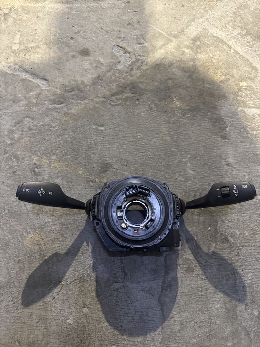 Banda Volan/Manete Bmw F30/F31/F32/F34/F36 Cod LZ925374601