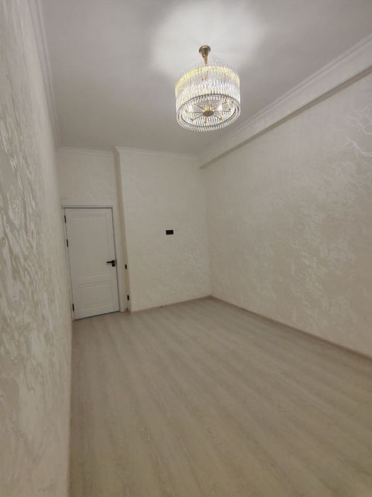 Srochno sotiladi Sergeli INDEX Green Hous uylari 1 xona 31m²